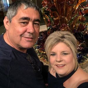 Meet your Posher, Stacy